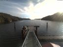 ./images/calvert/dock/20200217/dock20200217_102004.jpg