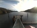 ./images/calvert/dock/20200217/dock20200217_102504.jpg