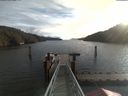 ./images/calvert/dock/20200217/dock20200217_103002.jpg