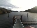 ./images/calvert/dock/20200217/dock20200217_103503.jpg