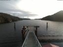 ./images/calvert/dock/20200217/dock20200217_104003.jpg