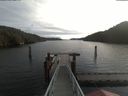 ./images/calvert/dock/20200217/dock20200217_104503.jpg