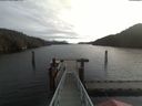 ./images/calvert/dock/20200217/dock20200217_105004.jpg