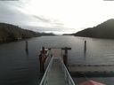 ./images/calvert/dock/20200217/dock20200217_105502.jpg
