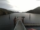 ./images/calvert/dock/20200217/dock20200217_110002.jpg