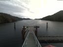 ./images/calvert/dock/20200217/dock20200217_110504.jpg