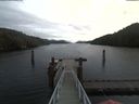 ./images/calvert/dock/20200217/dock20200217_111004.jpg