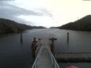 ./images/calvert/dock/20200217/dock20200217_111504.jpg