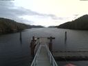 ./images/calvert/dock/20200217/dock20200217_112001.jpg