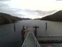 ./images/calvert/dock/20200217/dock20200217_112503.jpg