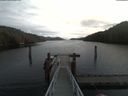 ./images/calvert/dock/20200217/dock20200217_113501.jpg