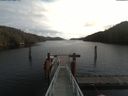 ./images/calvert/dock/20200217/dock20200217_114004.jpg