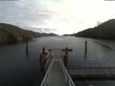 ./images/calvert/dock/20200217/dock20200217_114502.jpg