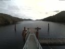 ./images/calvert/dock/20200217/dock20200217_115004.jpg