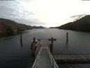 ./images/calvert/dock/20200217/dock20200217_115502.jpg