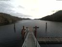 ./images/calvert/dock/20200217/dock20200217_120003.jpg