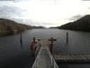 ./images/calvert/dock/20200217/dock20200217_120503.jpg