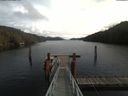 ./images/calvert/dock/20200217/dock20200217_121001.jpg