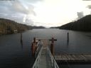 ./images/calvert/dock/20200217/dock20200217_121504.jpg