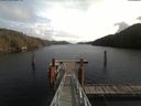 ./images/calvert/dock/20200217/dock20200217_122004.jpg