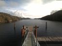 ./images/calvert/dock/20200217/dock20200217_122504.jpg