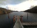 ./images/calvert/dock/20200217/dock20200217_123002.jpg