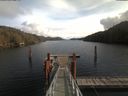 ./images/calvert/dock/20200217/dock20200217_123502.jpg