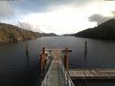 ./images/calvert/dock/20200217/dock20200217_124004.jpg