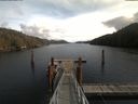 ./images/calvert/dock/20200217/dock20200217_124503.jpg