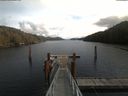 ./images/calvert/dock/20200217/dock20200217_125001.jpg