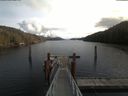 ./images/calvert/dock/20200217/dock20200217_125503.jpg