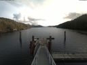 ./images/calvert/dock/20200217/dock20200217_130004.jpg