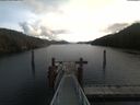 ./images/calvert/dock/20200217/dock20200217_130504.jpg