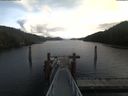 ./images/calvert/dock/20200217/dock20200217_131002.jpg