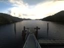 ./images/calvert/dock/20200217/dock20200217_131502.jpg