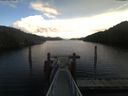 ./images/calvert/dock/20200217/dock20200217_132004.jpg