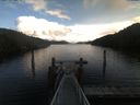 ./images/calvert/dock/20200217/dock20200217_132503.jpg
