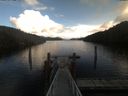 ./images/calvert/dock/20200217/dock20200217_133003.jpg