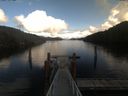 ./images/calvert/dock/20200217/dock20200217_134003.jpg