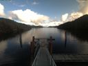 ./images/calvert/dock/20200217/dock20200217_134504.jpg