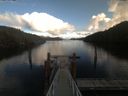 ./images/calvert/dock/20200217/dock20200217_135004.jpg