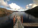 ./images/calvert/dock/20200217/dock20200217_135504.jpg