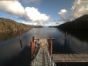 ./images/calvert/dock/20200217/dock20200217_140002.jpg