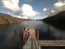 ./images/calvert/dock/20200217/dock20200217_140504.jpg