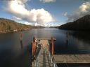 ./images/calvert/dock/20200217/dock20200217_141001.jpg