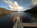 ./images/calvert/dock/20200217/dock20200217_142001.jpg