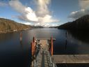 ./images/calvert/dock/20200217/dock20200217_142504.jpg