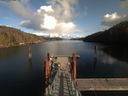 ./images/calvert/dock/20200217/dock20200217_143004.jpg