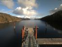 ./images/calvert/dock/20200217/dock20200217_143504.jpg