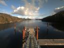 ./images/calvert/dock/20200217/dock20200217_144004.jpg